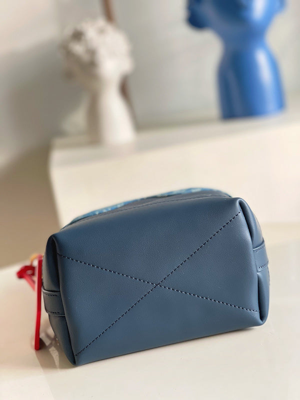 Glami Fashion Lu-Vi bags - 17307
