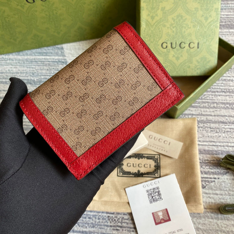ELE - GG Bags - 2343