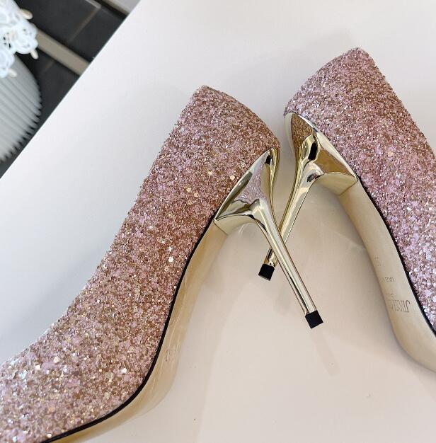 SAMC - JMC Shoes - 046