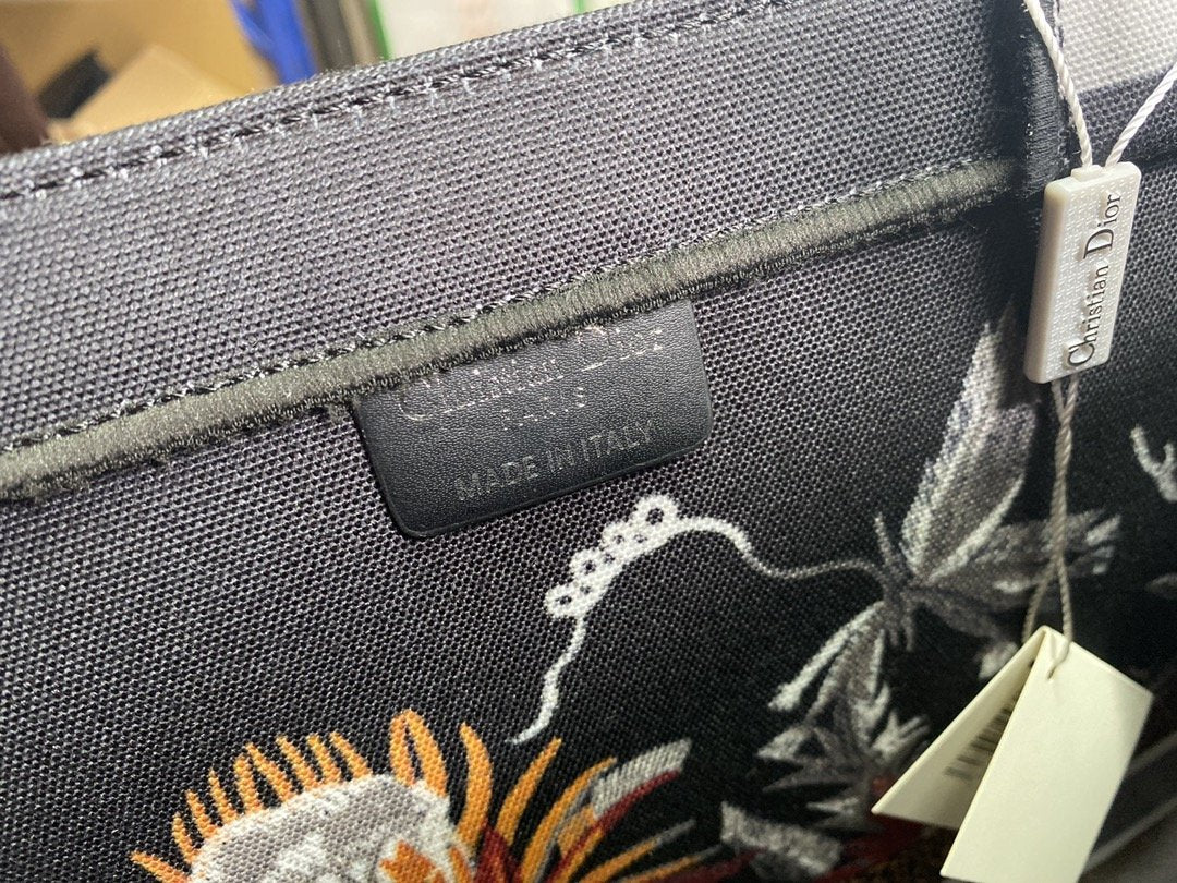 EN - New Arrival Bags DIR 120