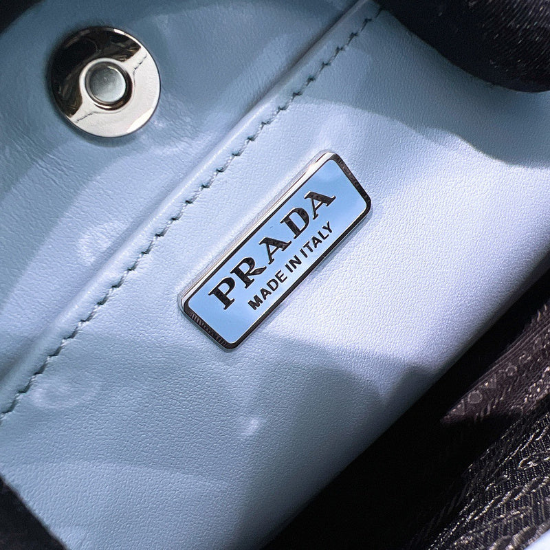 Satchel Bags - PDA Bags - 2289