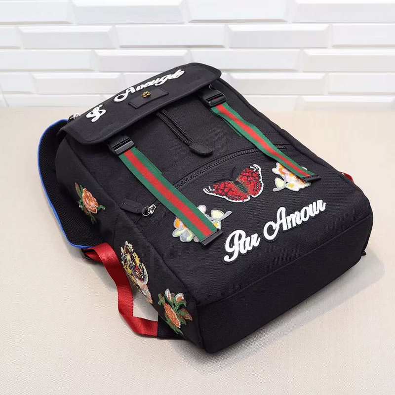GlamI - GCI Bags - 753