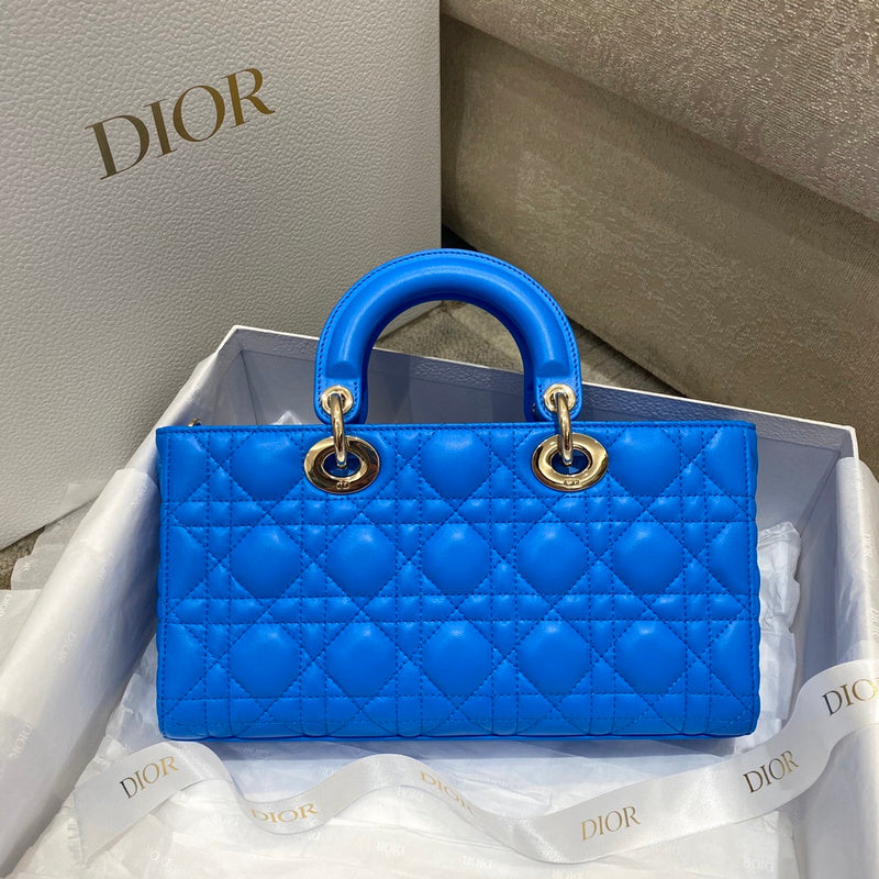 Satchel Bags - DOR Bags - 985