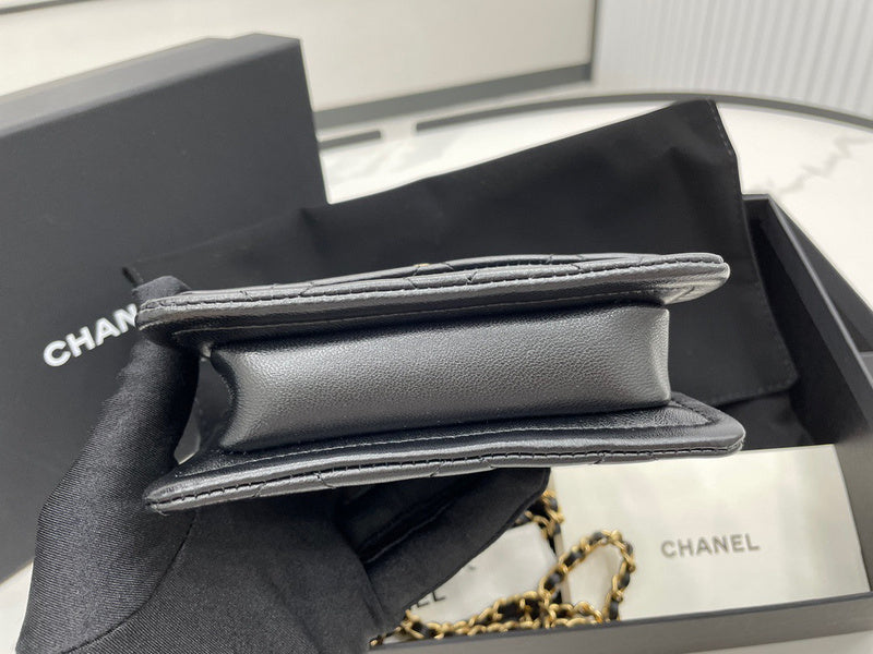ELE - CHL Bags - 091