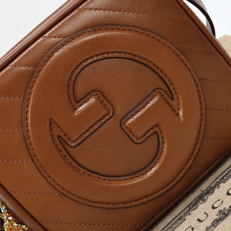 Satchel Bags - GCI Bags - 1413