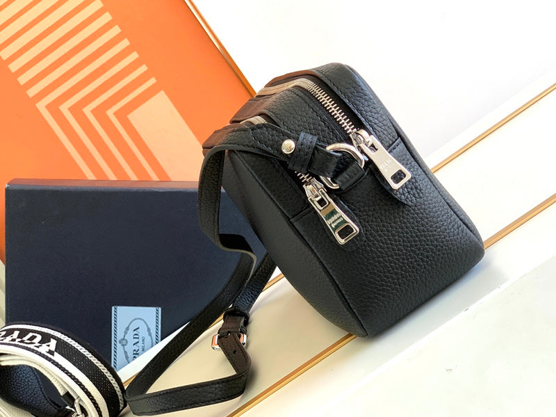 Glamy - PD Bags - 1179