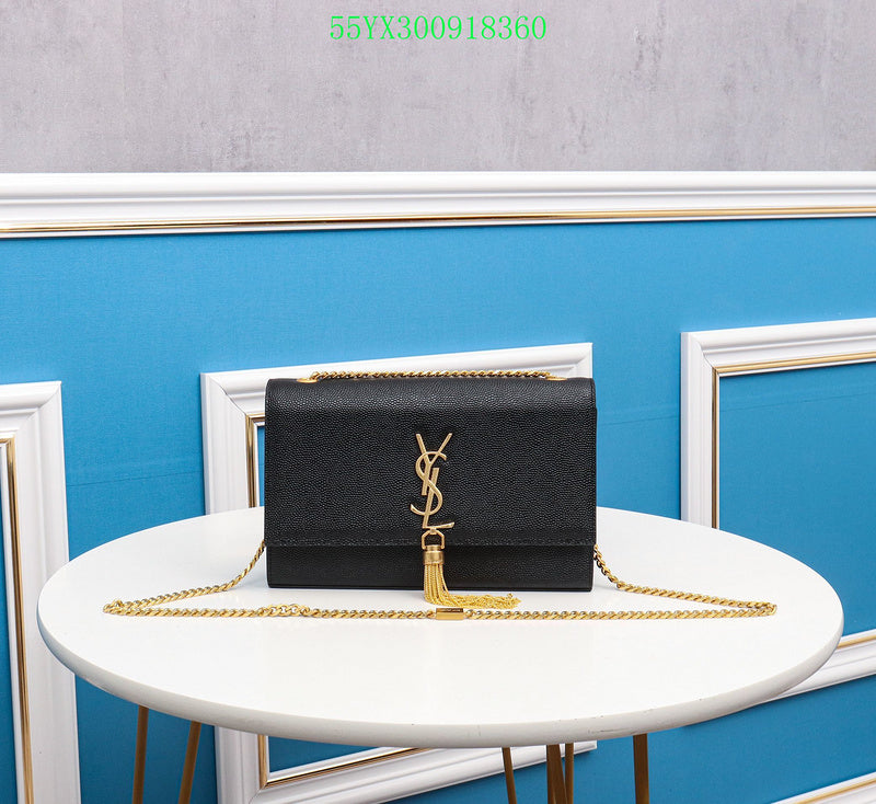 Glami - YLS Bags - 2100
