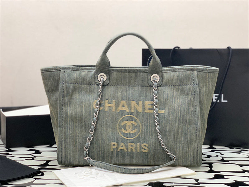 Glami- - CHL Bags - 542