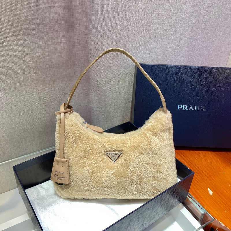 Satchel Bags - PDA Bags - 1494