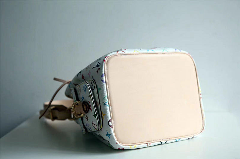 Satchel Bags - VL Bags - 7699