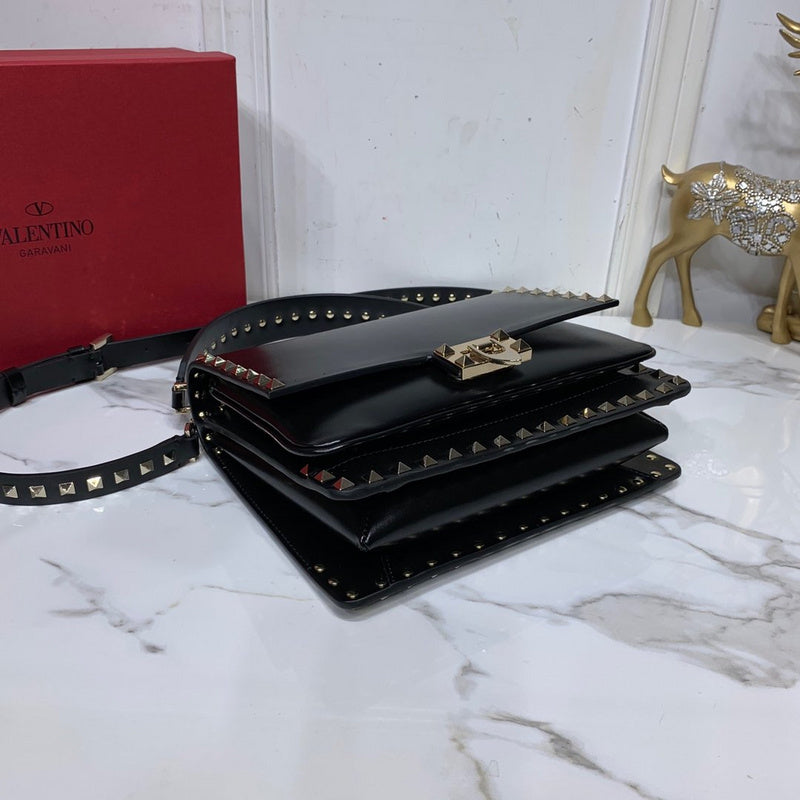Satchel Bags - VTO Bags - 1252