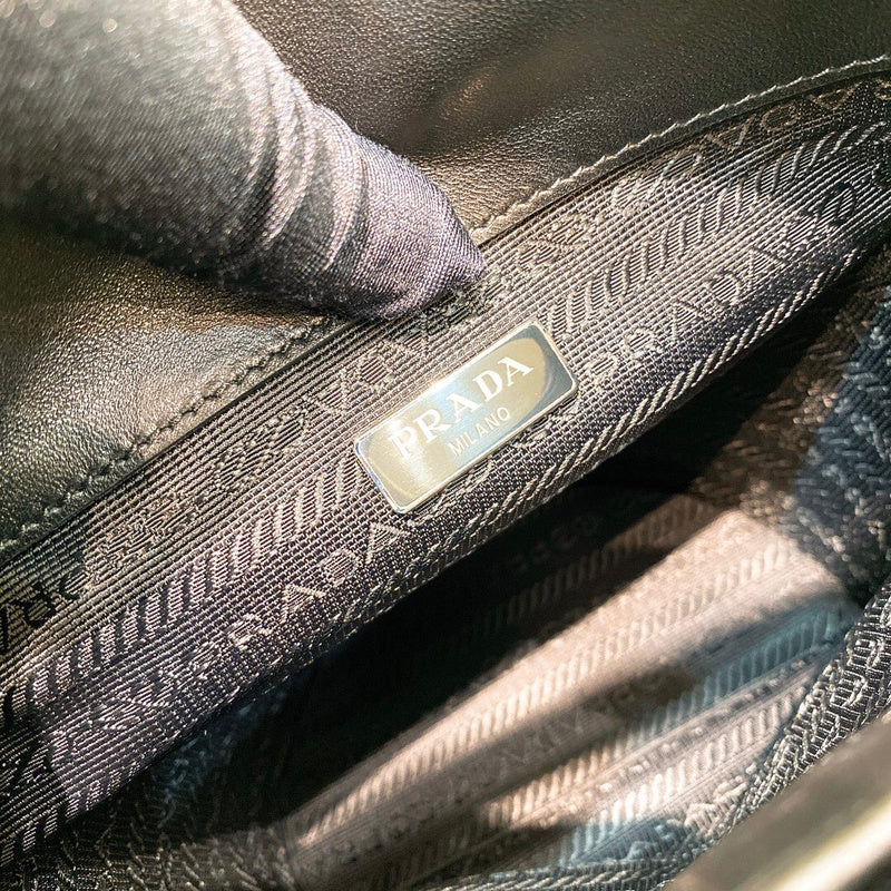 Satchel Bags - PDA Bags - 2539