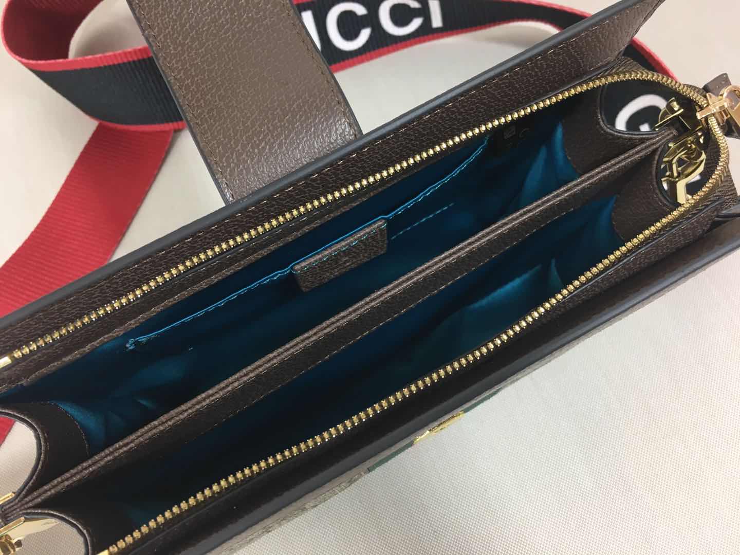 EN - New Arrival Bags GCI 076
