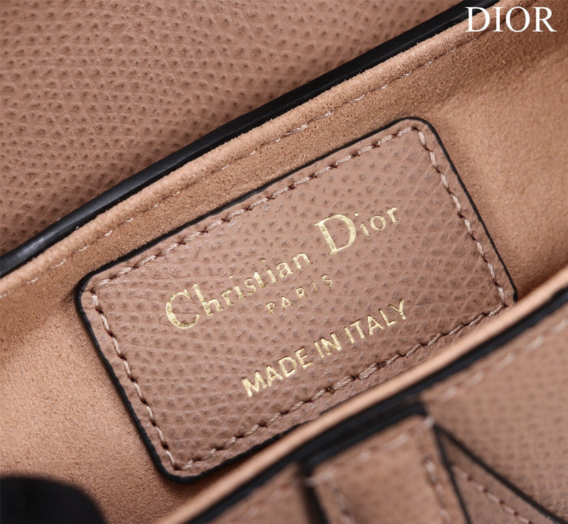 Glami Fashion - DIR Bags - 1520
