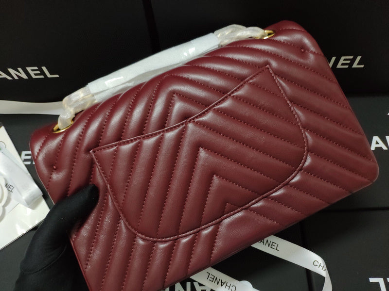 Satchel Bags - CHL Bags - 2300