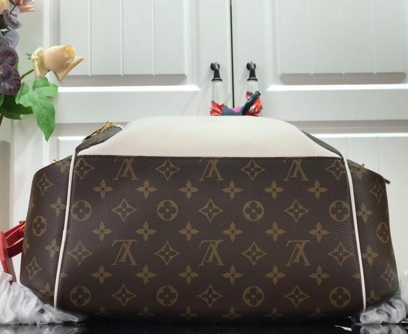 SAMC - LOV Bags - 2641