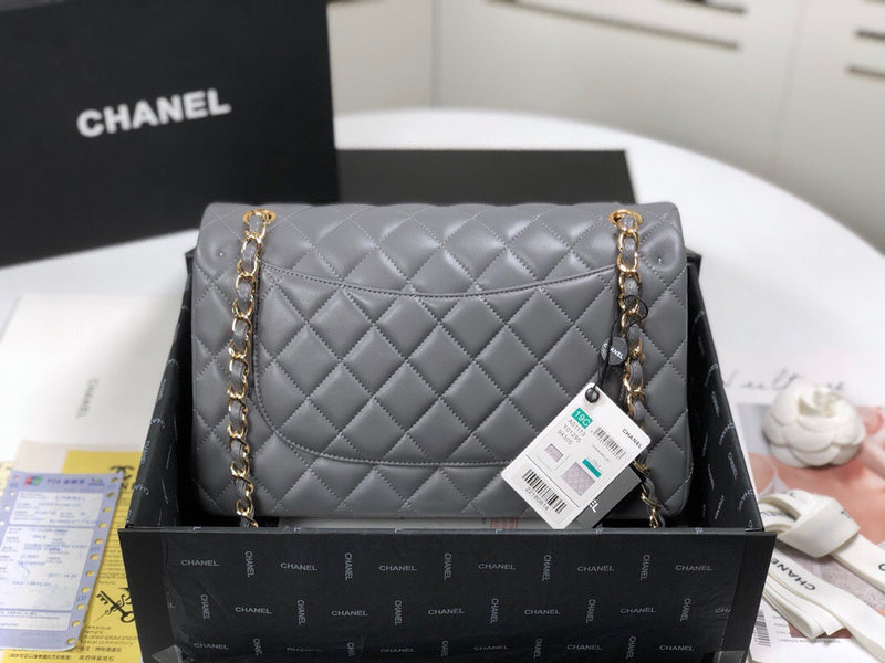 Satchel Bags - CHL Bags - 7469