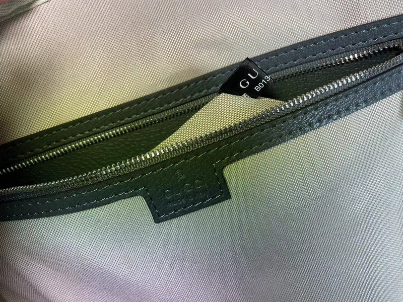 Satchel Bags - GCI Bags - 1304