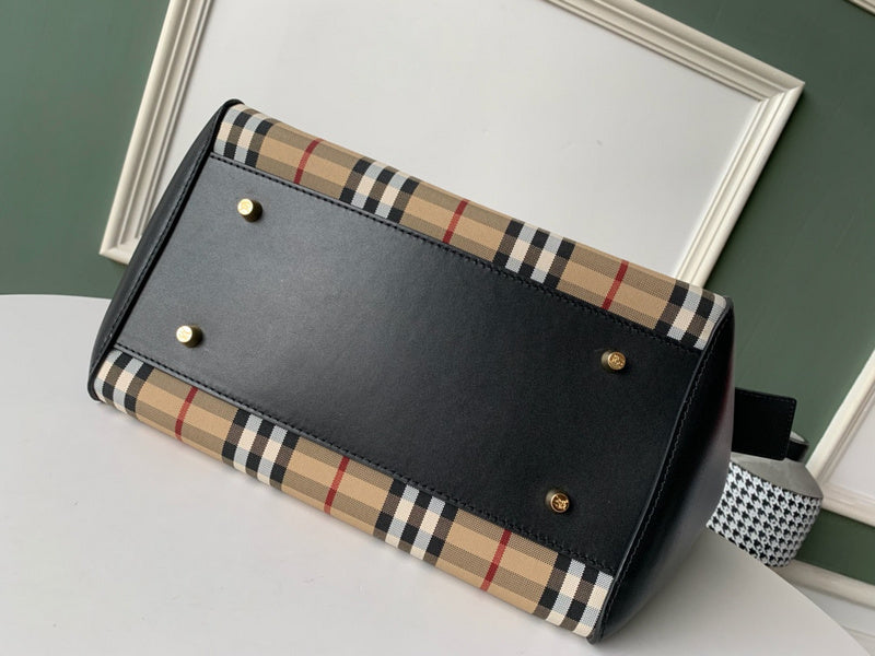 Glami GlamI -GLAMIR Bags - 1414
