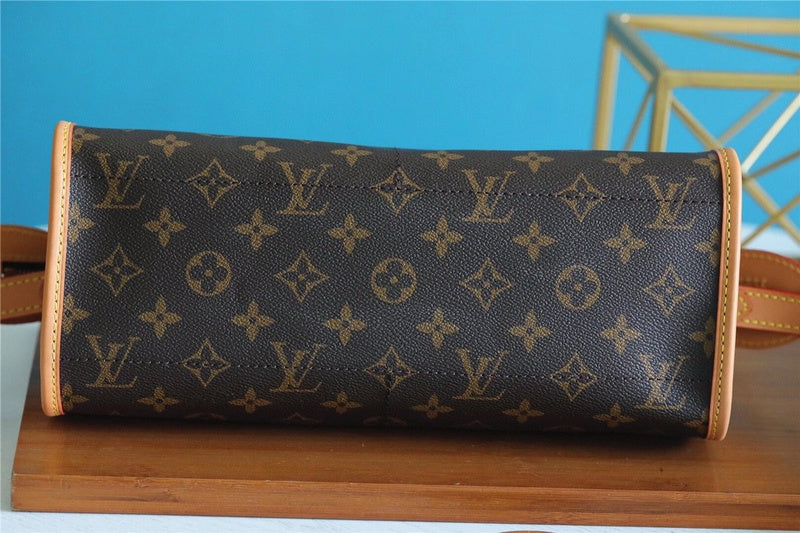 Satchel Bags - VL Bags - 7683