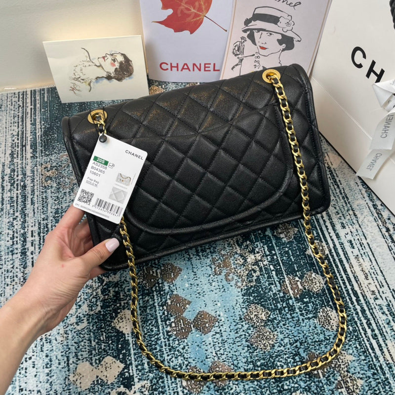 Satchel Bags - CHL Bags - 1793