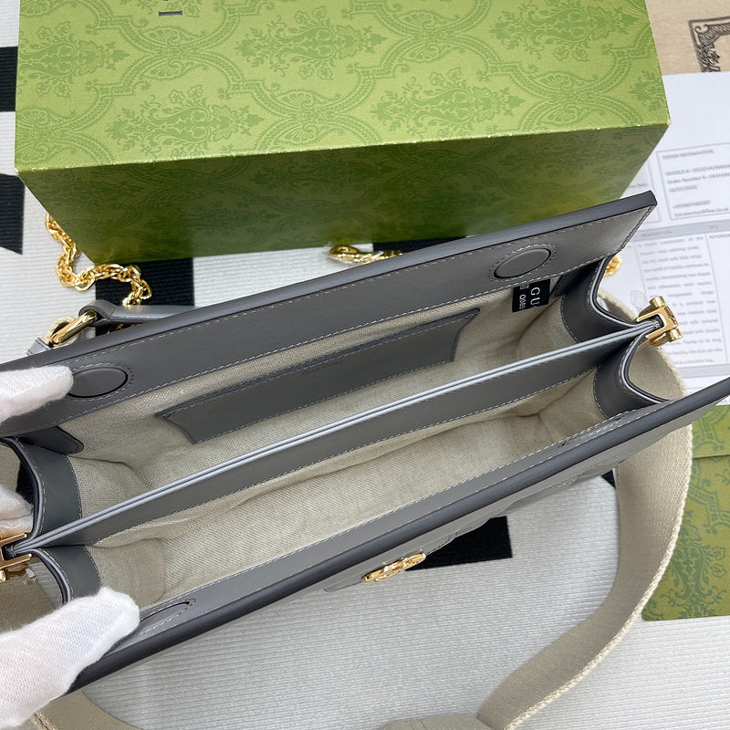 Satchel Bags - GCI Bags - 7900