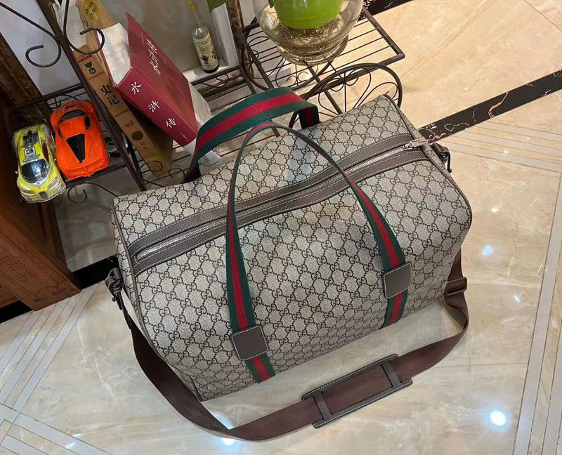 Satchel Bags - GCI Bags - 1228