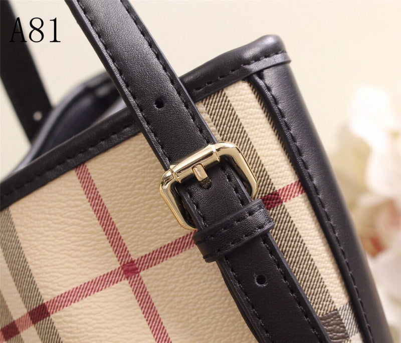 Glami GlamI -GLAMIR Bags - 816