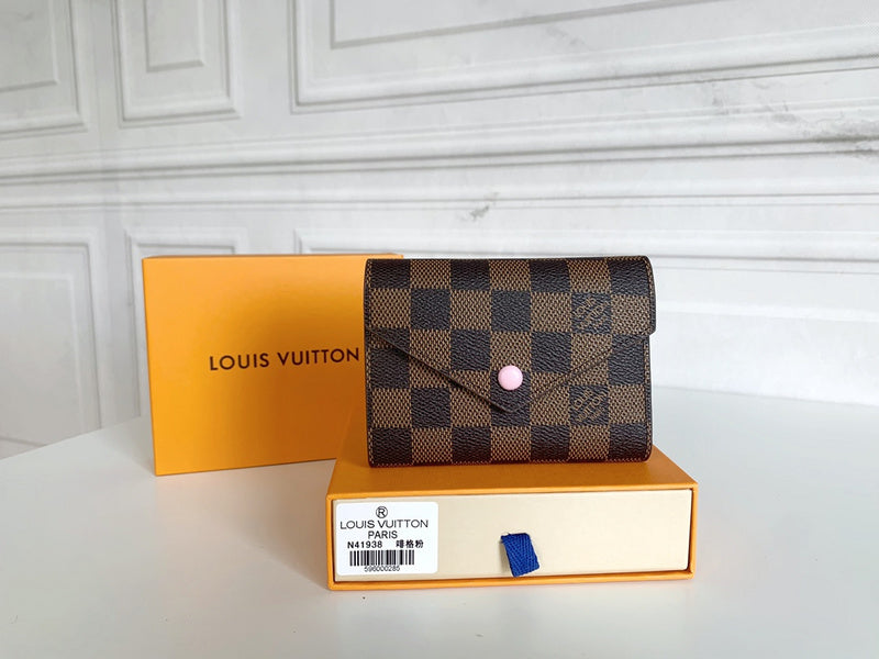 Satchel Bags - VL Bags - 3831