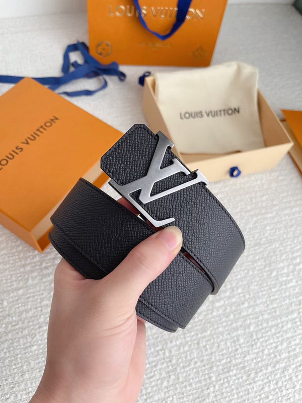 Satchel Bags - VL Belts - 272