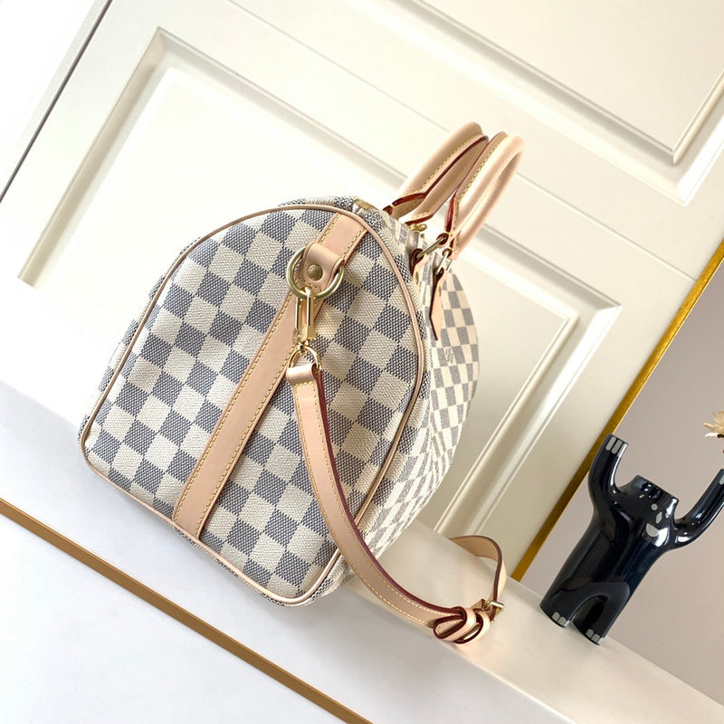Glamy - LOV Bags - 650