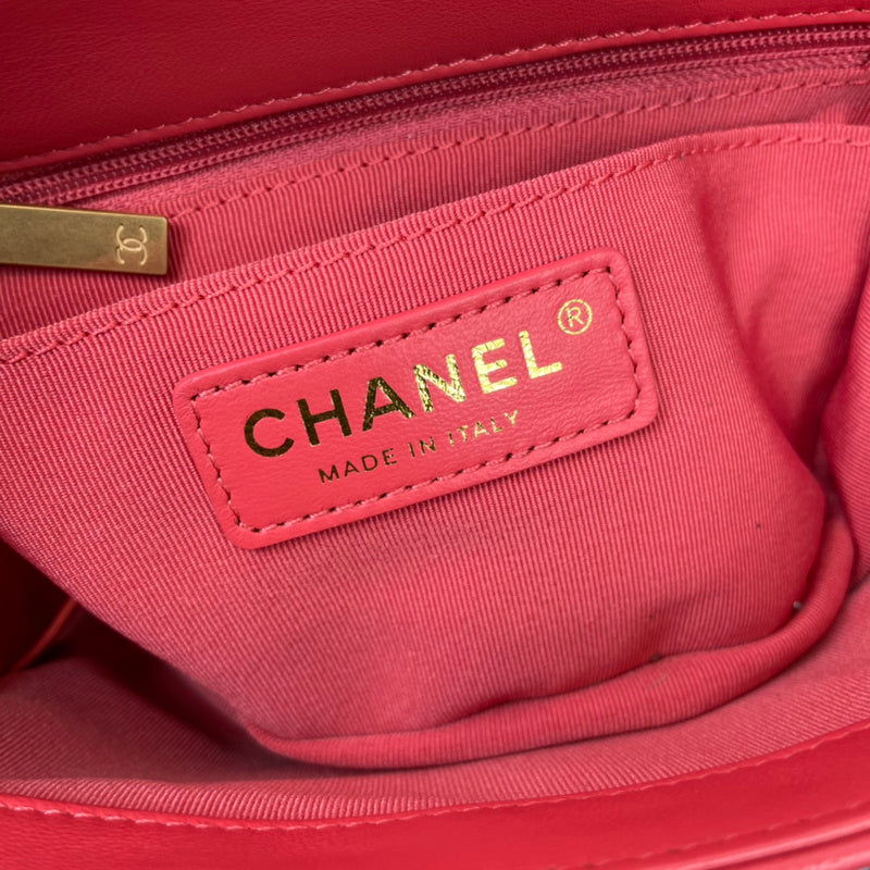 Glami-i - CHL Lady Bags - 112