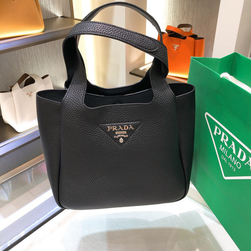 Satchel Bags - PDA Bags - 2576