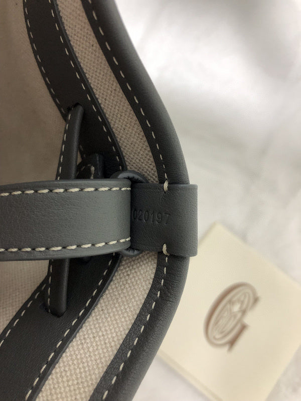 ELE - GOD Bags - 171