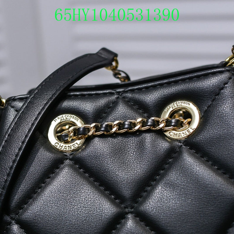 Glami - CHL Bags - 2669