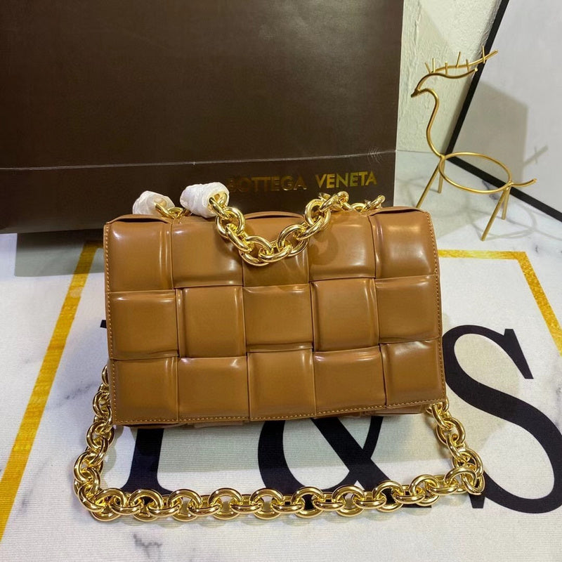Satchel Bags - BV Bags - 209