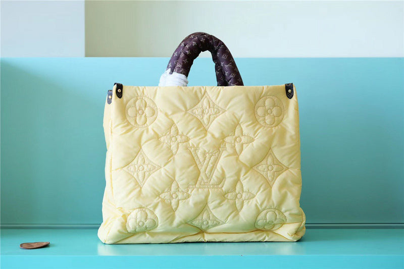 Satchel Bags - VL Bags - 7141