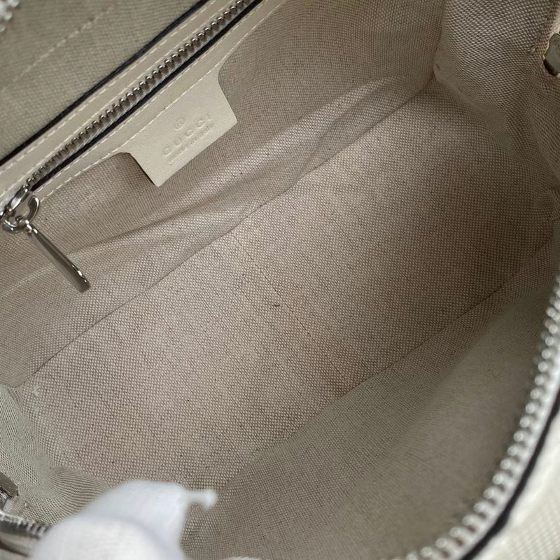 GUI2 Bags - Fashion Bags  1061