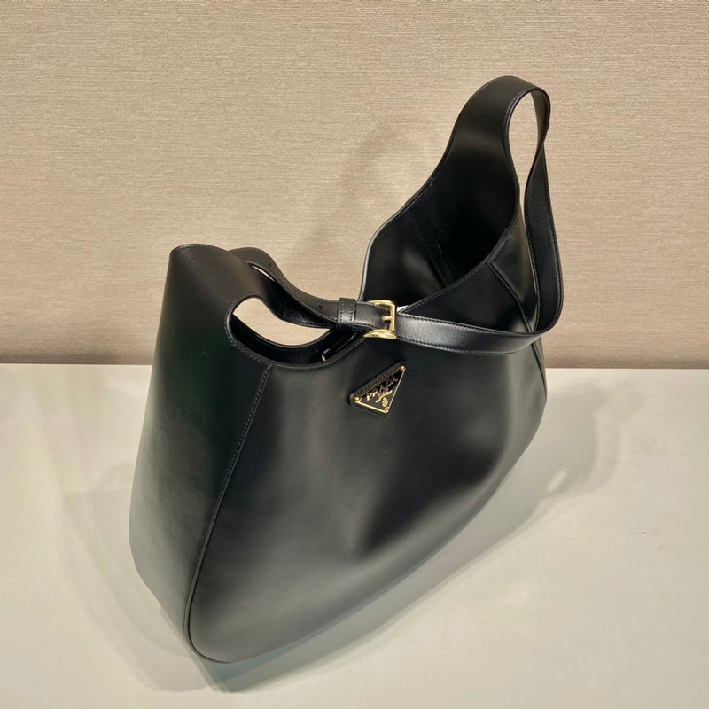 Glamy - PD Bags - 365
