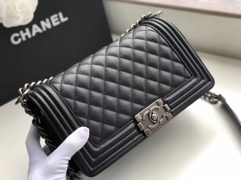 Glami-i - CHL Lady Bags - 655