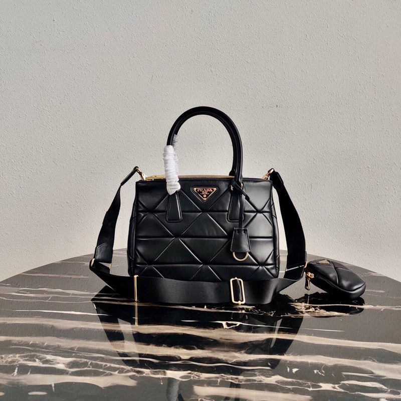 Glami - PD Bags - 071