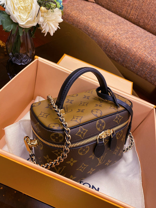 Glami Fashion Lu-Vi bags - 17182