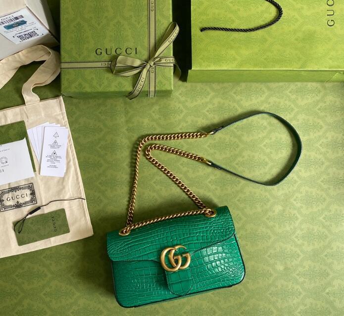 SAMC - GUKI Bags - 1795