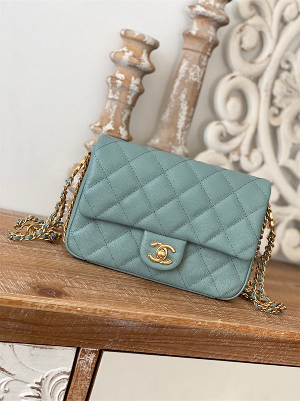 Glami- - CHL Bags - 922