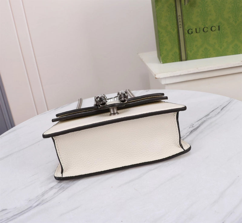Satchel Bags - GCI Bags - 1222