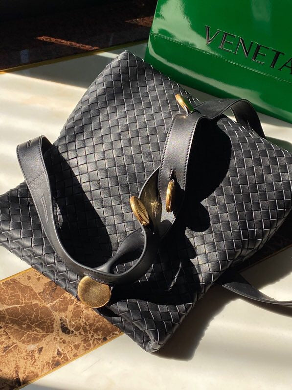 Glami- - BOV Bags - 460