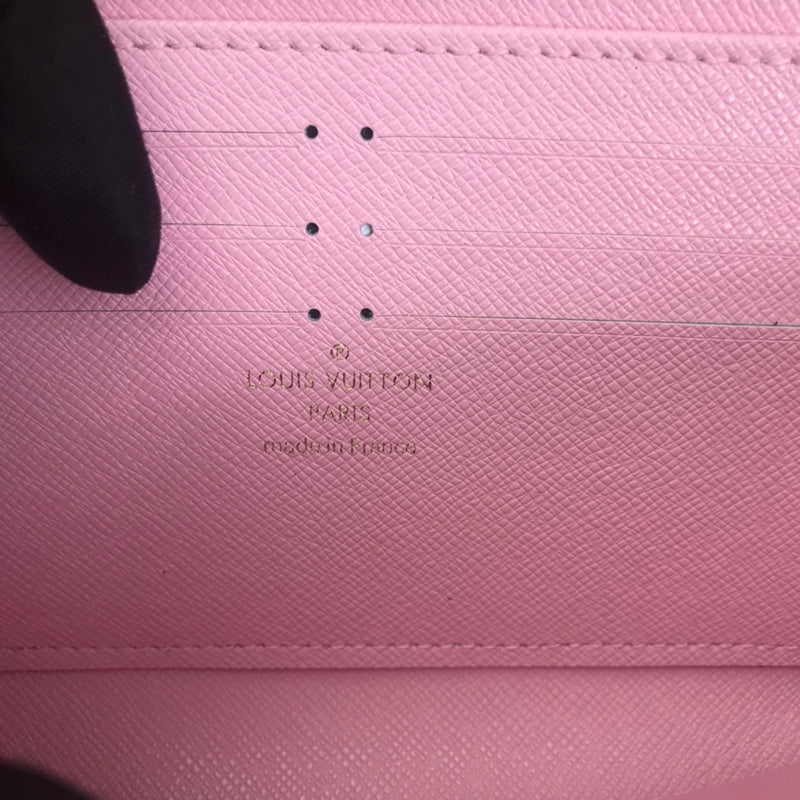 Satchel Bags - VL Bags - 4042