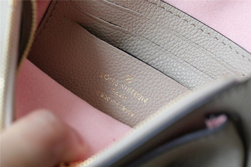 Satchel Bags - VL Bags - 6861