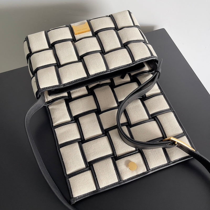 Glamy - BOV Bags - 611