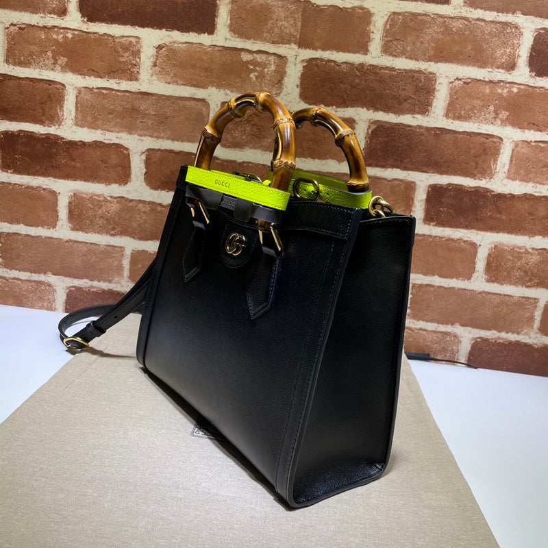 Glami Fashion - GCI Bags - 12333